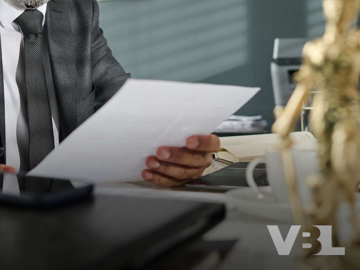 Link Between Holiday Spending and Bankruptcy legal review