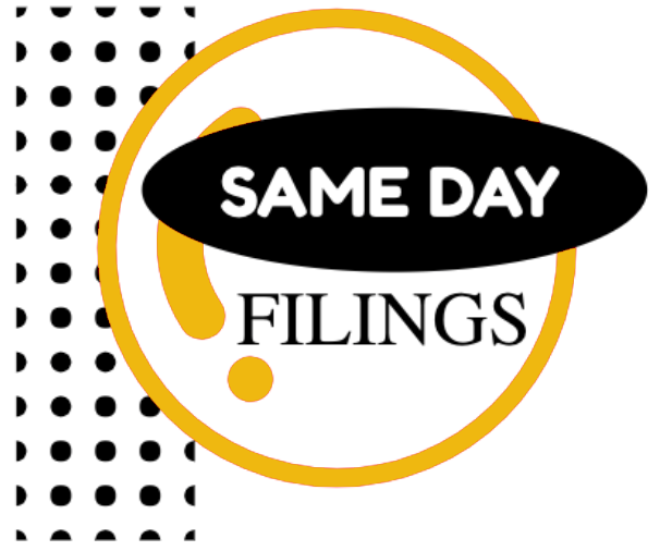 Same Day Bankruptcy Filings with Vegas Bankruptcy Attorney