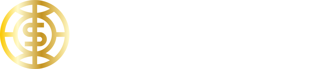 Vegas Zero Down Bankruptcy Lawyers Logo