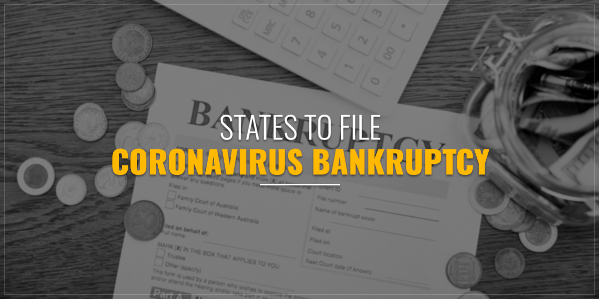states to file for coronavirus bankruptcy