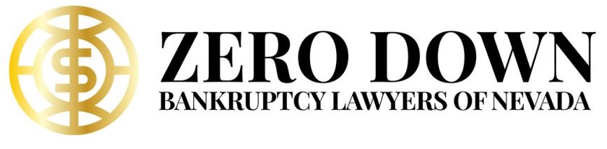 Zero Down Bankruptcy Nevada