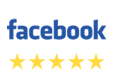 5-Star Rated Divorce And Bankruptcy Lawyers In Las Vegas On Facebook