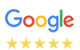 5-Star Rated Divorce And Bankruptcy Lawyers In Las Vegas On Google