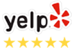 5-Star Rated Divorce And Bankruptcy Lawyers In Las Vegas On Yelp